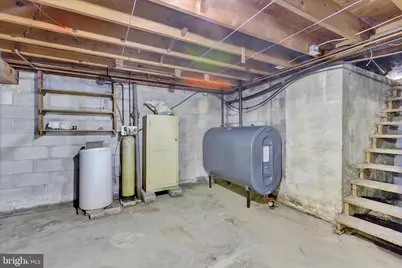 2796 Johnson Drive, Chambersburg, PA 17201 - Photo 17