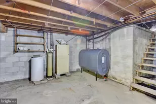2796 Johnson Dr, Chambersburg, PA 17201 - Photo 17