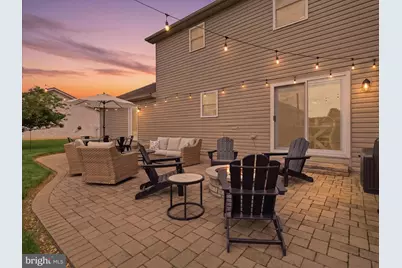 384 Leedy Way E, Chambersburg, PA 17202 - Photo 35