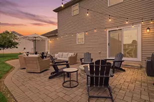 384 Leedy Way E, Chambersburg, PA 17202 - Photo 35