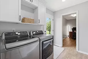384 Leedy Way E, Chambersburg, PA 17202 - Photo 19