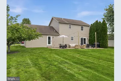 384 Leedy Way E, Chambersburg, PA 17202 - Photo 37