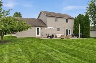 384 Leedy Way E, Chambersburg, PA 17202 - Photo 37