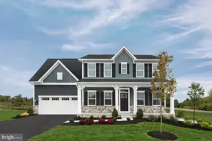 Lot 122 Delanie Dr, Greencastle, PA 17225 - Photo 1