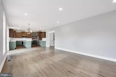 11501 Pinnacle View Drive, Waynesboro, PA 17268 - Photo 23