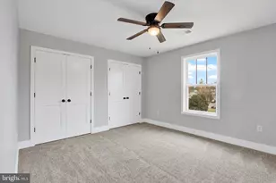 11501 Pinnacle View Dr, Waynesboro, PA 17268 - Photo 29