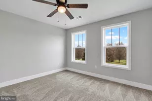 11501 Pinnacle View Dr, Waynesboro, PA 17268 - Photo 31