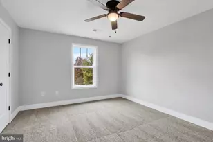 11501 Pinnacle View Dr, Waynesboro, PA 17268 - Photo 27