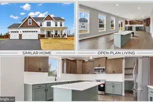 11501 Pinnacle View Dr, Waynesboro, PA 17268 - Photo 1