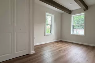 13567 Main St, Fort Loudon, PA 17224 - Photo 25