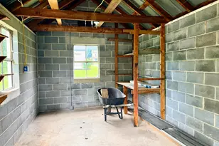 13567 Main St, Fort Loudon, PA 17224 - Photo 35