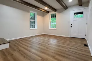 13567 Main St, Fort Loudon, PA 17224 - Photo 9