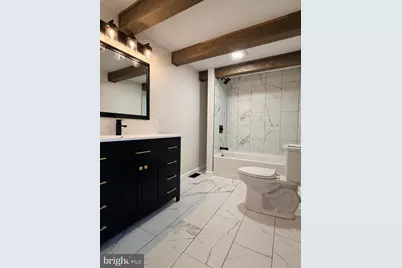 13567 Main Street, Fort Loudon, PA 17224 - Photo 21