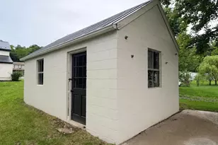 13567 Main St, Fort Loudon, PA 17224 - Photo 33