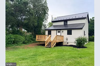 13567 Main Street, Fort Loudon, PA 17224 - Photo 29