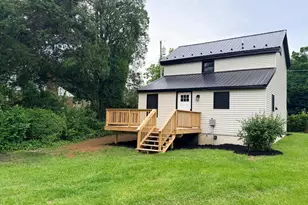 13567 Main St, Fort Loudon, PA 17224 - Photo 29