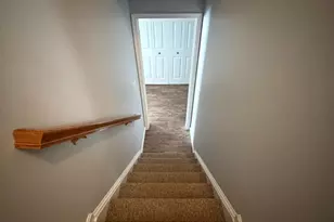 852 Bristol Dr, Greencastle, PA 17225 - Photo 19