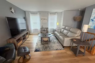 852 Bristol Dr, Greencastle, PA 17225 - Photo 33