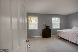 708 Cumberland Ave, Chambersburg, PA 17201 - Photo 19