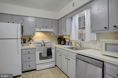 708 Cumberland Avenue, Chambersburg, PA 17201 - Photo 13
