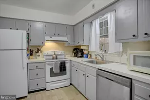 708 Cumberland Ave, Chambersburg, PA 17201 - Photo 13
