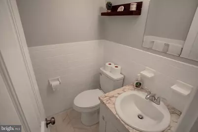 708 Cumberland Avenue, Chambersburg, PA 17201 - Photo 11