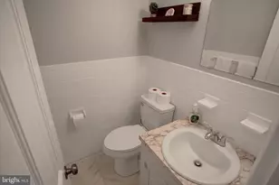 708 Cumberland Ave, Chambersburg, PA 17201 - Photo 11