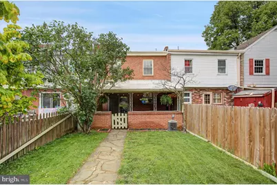 708 Cumberland Avenue, Chambersburg, PA 17201 - Photo 29
