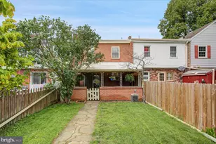 708 Cumberland Ave, Chambersburg, PA 17201 - Photo 29