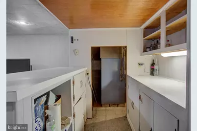 708 Cumberland Avenue, Chambersburg, PA 17201 - Photo 25