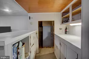 708 Cumberland Ave, Chambersburg, PA 17201 - Photo 25