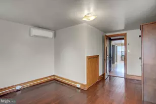 118 N Carlisle St, Greencastle, PA 17225 - Photo 35