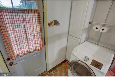 118 N Carlisle Street, Greencastle, PA 17225 - Photo 21