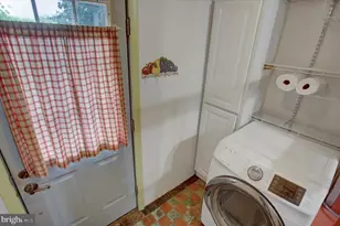 118 N Carlisle St, Greencastle, PA 17225 - Photo 21