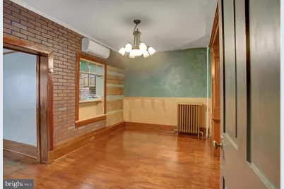118 N Carlisle Street, Greencastle, PA 17225 - Photo 11