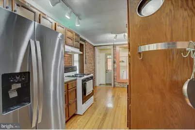 118 N Carlisle Street, Greencastle, PA 17225 - Photo 19