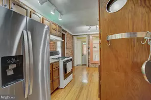 118 N Carlisle St, Greencastle, PA 17225 - Photo 19