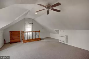 118 N Carlisle St, Greencastle, PA 17225 - Photo 37