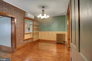 118 N Carlisle St, Greencastle, PA 17225 - Photo 11