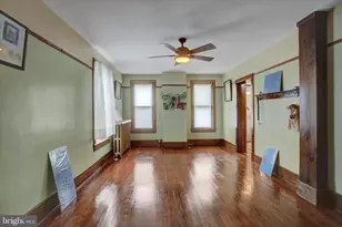 118 N Carlisle St, Greencastle, PA 17225 - Photo 13