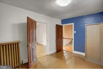 118 N Carlisle Street, Greencastle, PA 17225 - Photo 29