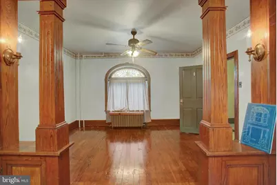 118 N Carlisle Street, Greencastle, PA 17225 - Photo 9
