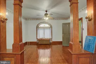 118 N Carlisle St, Greencastle, PA 17225 - Photo 9