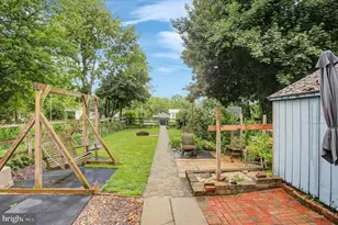 118 N Carlisle St, Greencastle, PA 17225 - Photo 39
