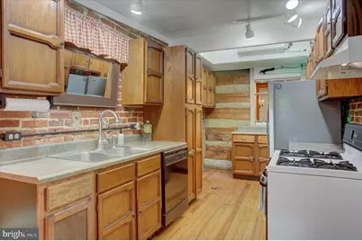 118 N Carlisle Street, Greencastle, PA 17225 - Photo 17