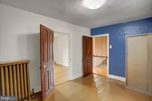 118 N Carlisle St, Greencastle, PA 17225 - Photo 29