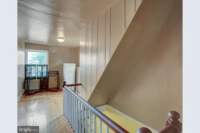 118 N Carlisle Street, Greencastle, PA 17225 - Photo 23