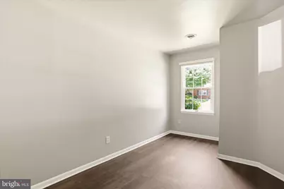 1008 Orchard Drive, Chambersburg, PA 17202 - Photo 13