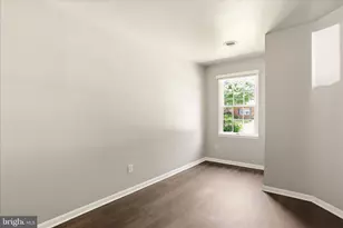 1008 Orchard Dr, Chambersburg, PA 17202 - Photo 13