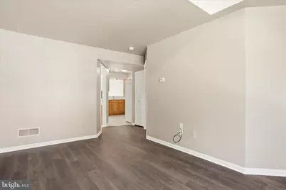 1008 Orchard Drive, Chambersburg, PA 17202 - Photo 5